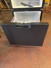 Thetford T2160 Fridge/freezer. Freezer Drawer - Part No. 692859