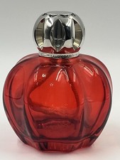 Maison Berger Paris Red Ruby