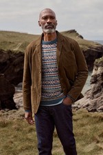 Seasalt Men's Regular Men's