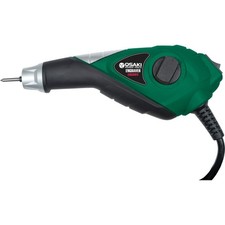 Osaki Electric Engraver Kit 