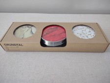 IKEA Grundtal Magnetic Spice