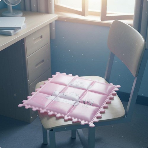 Pet cooling mat - pet, cool