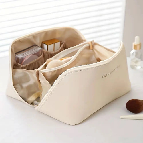 Womens makeup organizer - makeup,