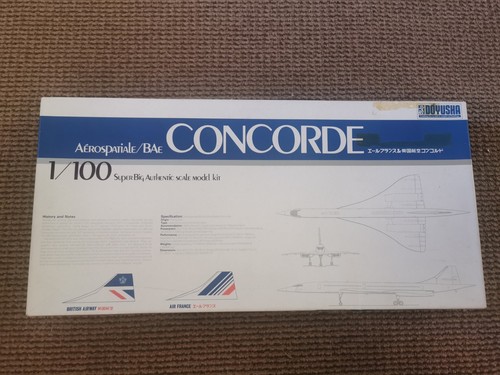 Collectable rare large - collectable, &