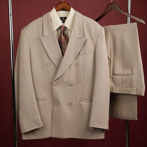 Vintage vittorio angelo - vittorio,