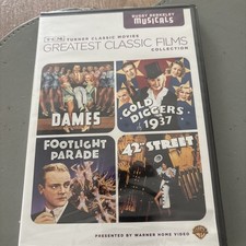 Tcm Greatest Classic Films