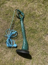 McGregor Electric Grass Trimmer 250W MET25242