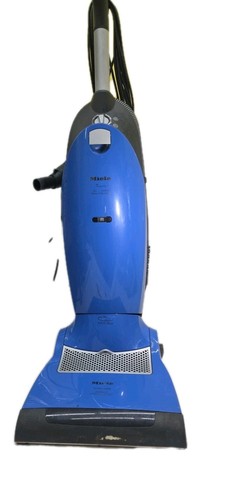 Miele dynamic powerline - ,