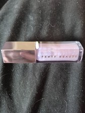 Fenty Beauty Mini Gloss Bomb Universal Lip Luminizer Confetti (Not Boxed)