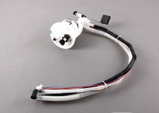 Mercedes Benz E 200 E 220 E