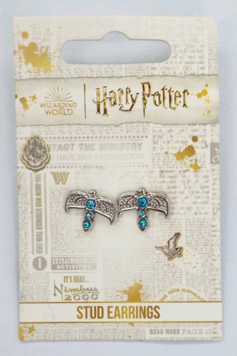 Official harry potter diadem - harry,