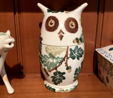 EMMA BRIDGEWATER Collectors