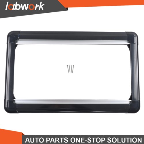 Motorhome blind flyscreen - motorhome,