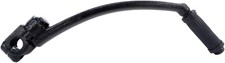 KICKSTART LEVER Suzuki 1978-80 DS185 1977-81 TS185 1983-90 DR100 TS185, DR200,