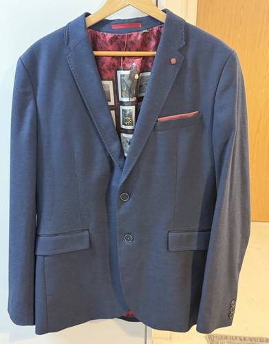 Ted baker london men - baker,