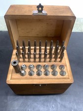 Favorite watchmakers Swiss