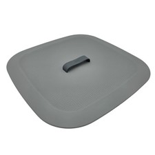 Spare Part - Lid Top for