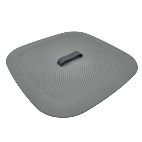 Spare part lid top - part,