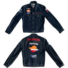 GAS Repsol Honda Racing MotoGP