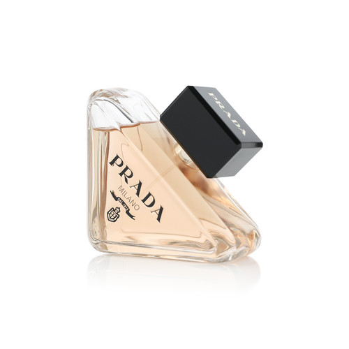 Prada paradoxe 50ml - 50ml, edp