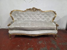 Antique Victorian Original