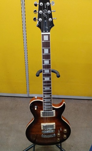 Aria pro 700 les - aria, pe-700