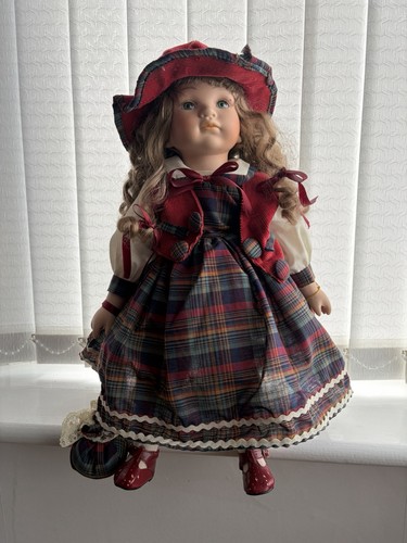 Vintage leonardo porcelain - vintage,