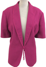 Jacques Vert Women's Jacket