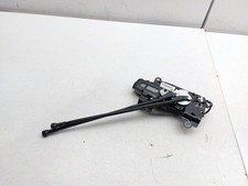 BMW Z4 E89 FOLDING HARDTOP ROOF LOCK LATCH MECHANISM 1044739 2013
