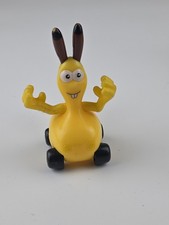 Disney Junior Jungle Junction