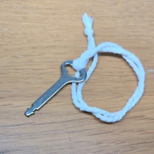 SINGER Sewing - Key (96507)