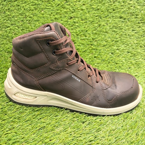 Voran sportsafe energy 910m - voran,