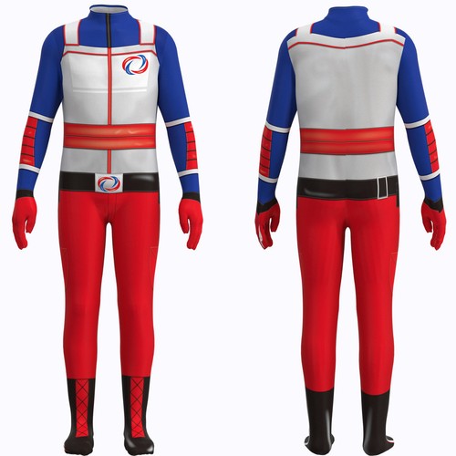 Hot henry danger - hot⭐henry, danger⭐henry