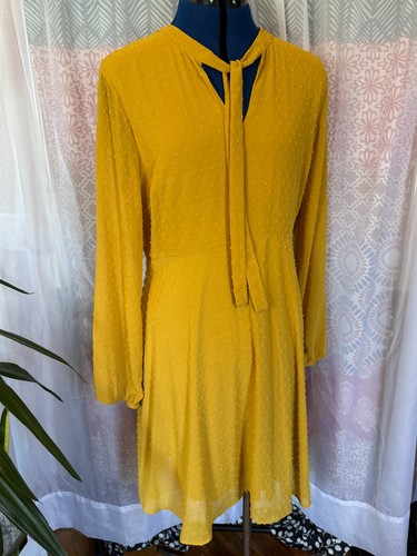 Signature studio women - women's, large