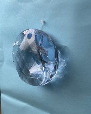 Swarovski Crystal Sun