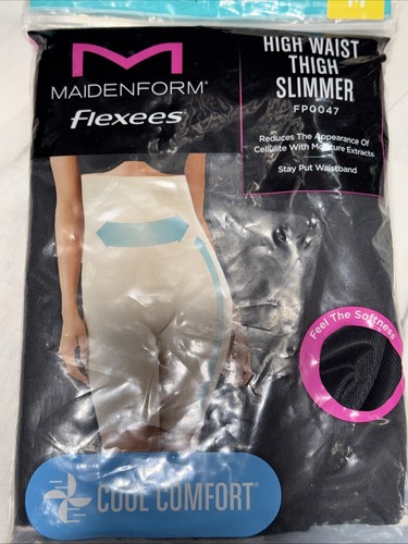 Maidenform shapewear - maidenform,