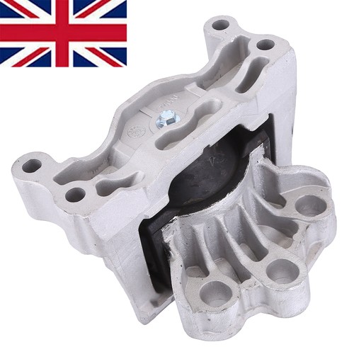 New 6c116f012ab for - new,