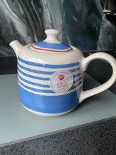 Cath Kidston Teapot