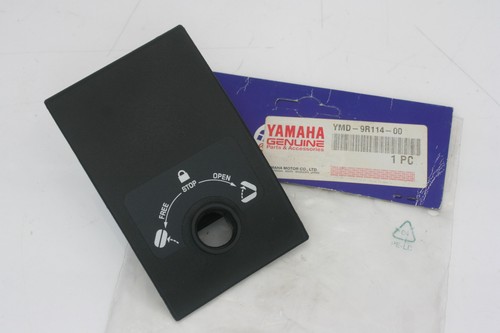 Bag lock lever closure - lock, /