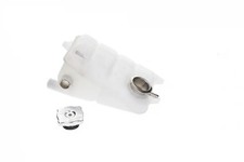 Expansion Tank, coolant 44141