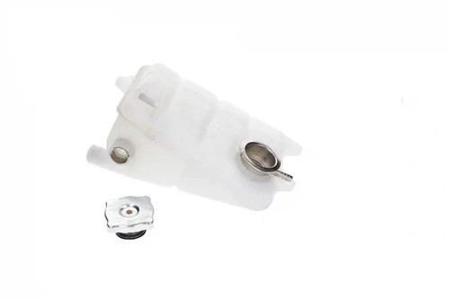 Expansion tank coolant 44141 - tank,,