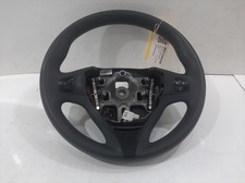 2014 renault clio - 2014,