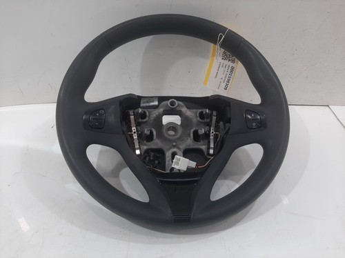 2014 renault clio - 2014,
