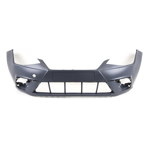 For seat ibiza - for, front