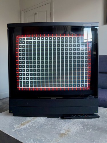 Bang olufsen o - bang, &