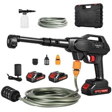 Battery portable cordless - battery,