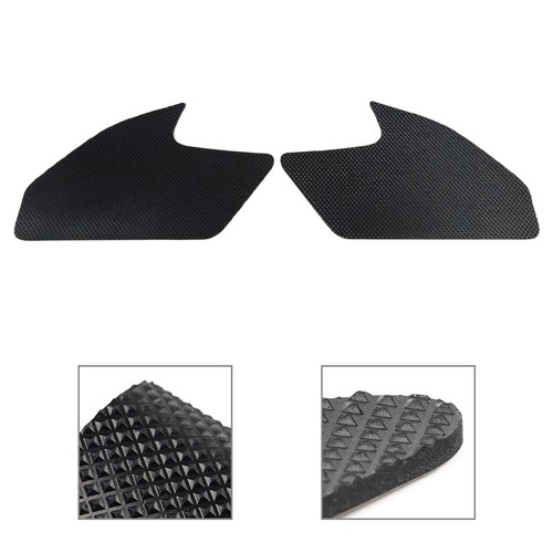 Anti slip tank pad grip - anti-slip,