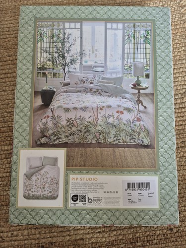 New pip studio bedding - studio, 135x200