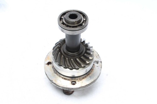 Cardan final drive yamaha - cardan,
