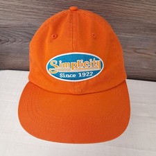 Simplicity Mowers Tractors